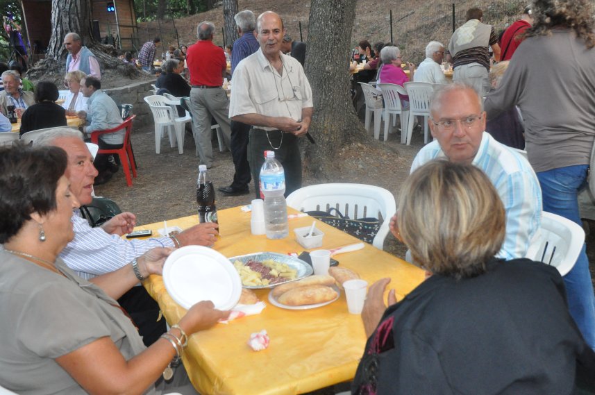 raduno2012