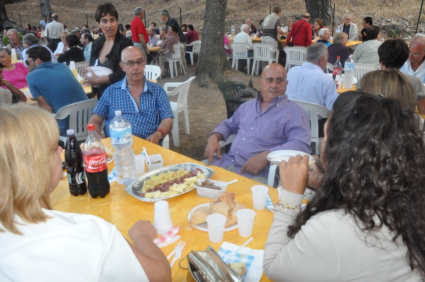 raduno2012