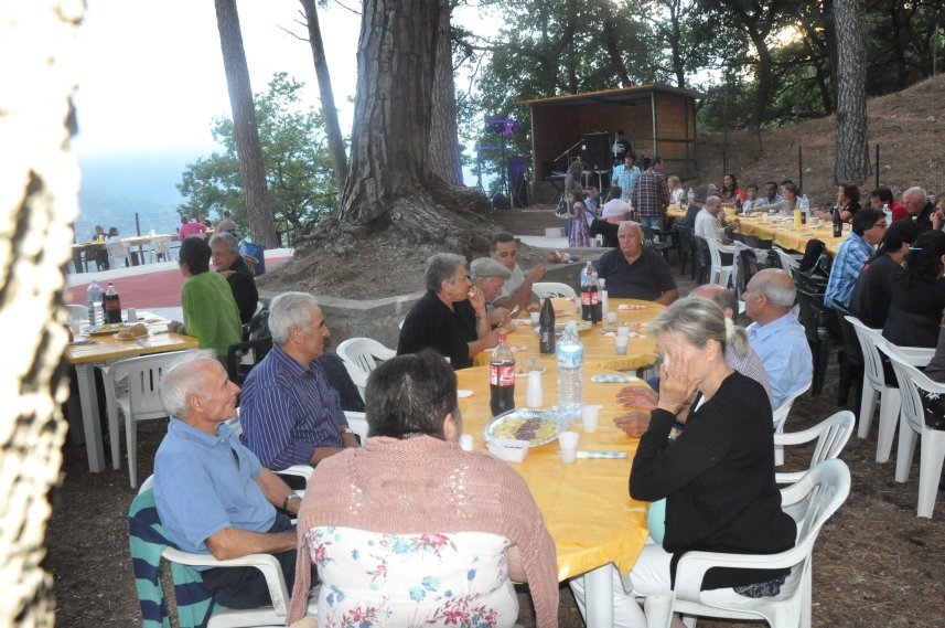 raduno2012