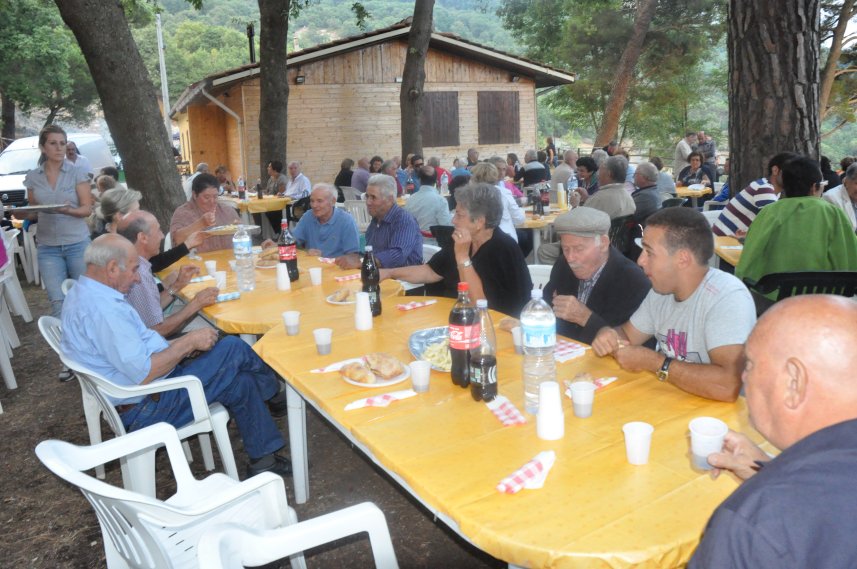 raduno2012