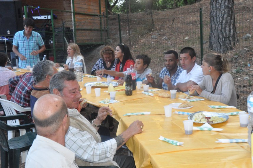 raduno2012