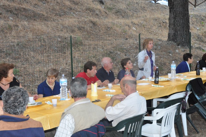 raduno2012