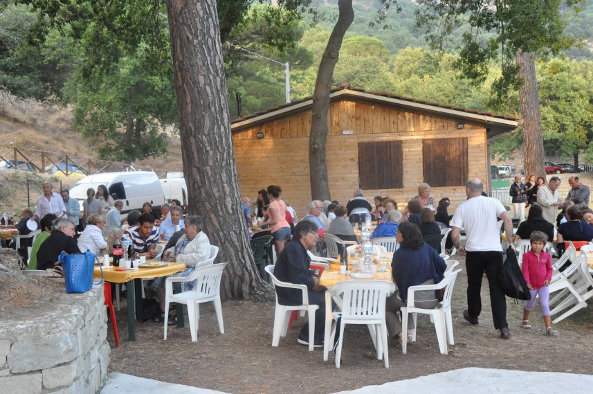 raduno2012