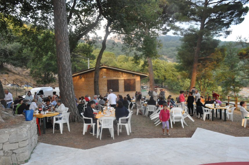 raduno2012