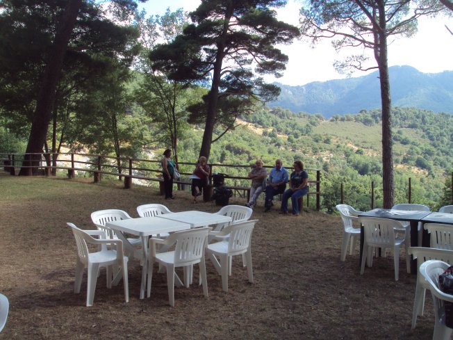 raduno2012