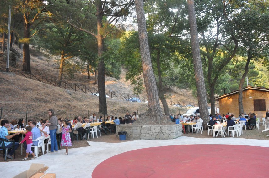 raduno2012
