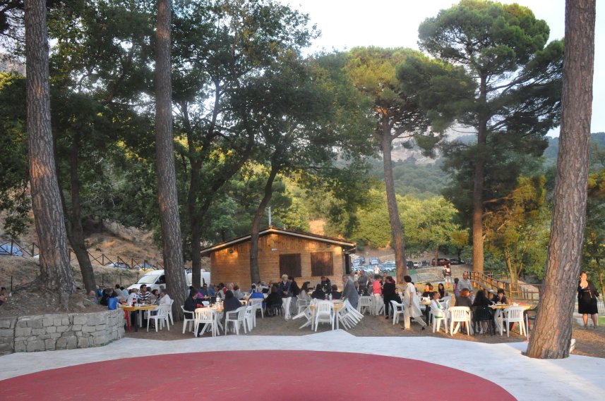 raduno2012