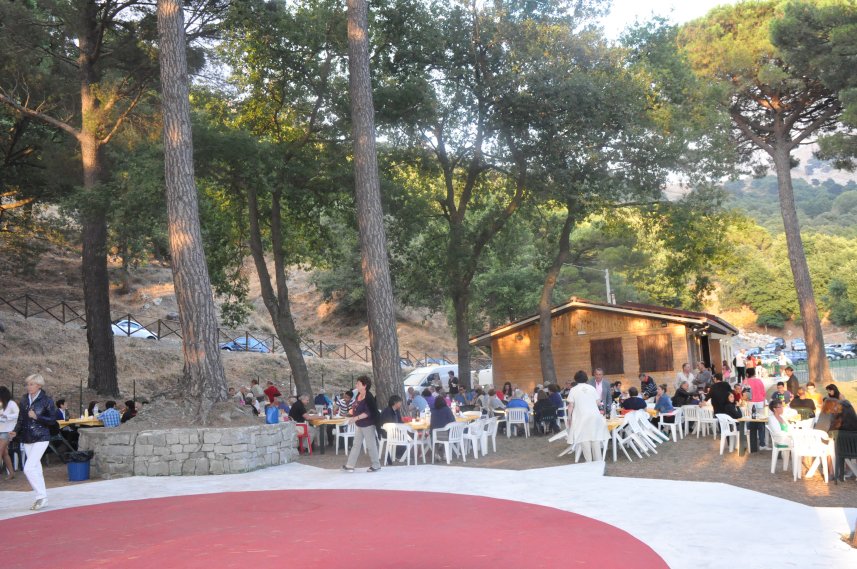 raduno2012