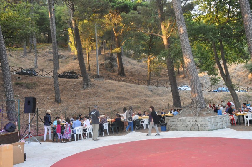 raduno2012