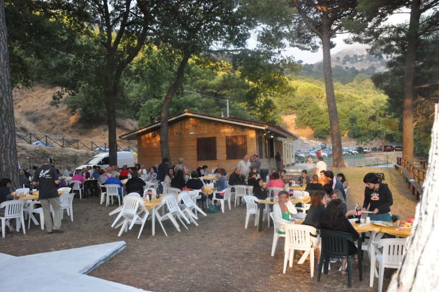 raduno2012