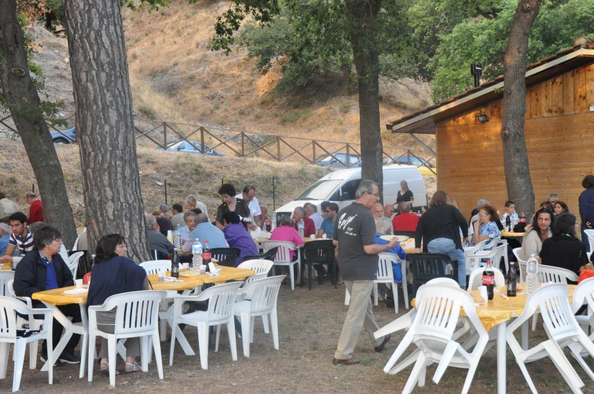 raduno2012
