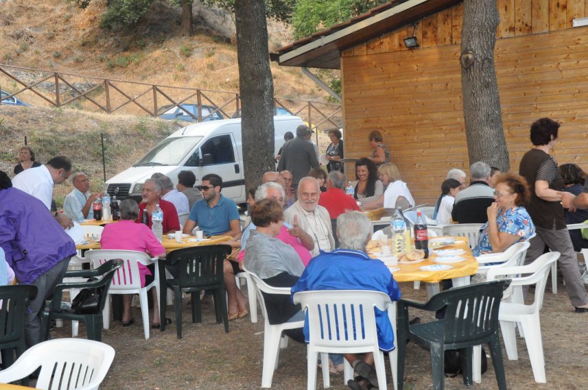 raduno2012