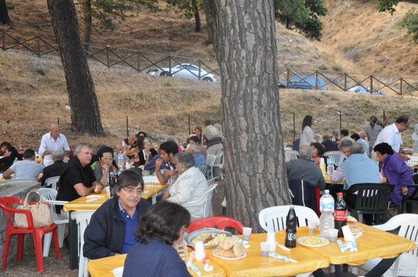 raduno2012