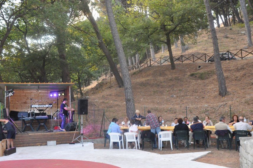 raduno2012