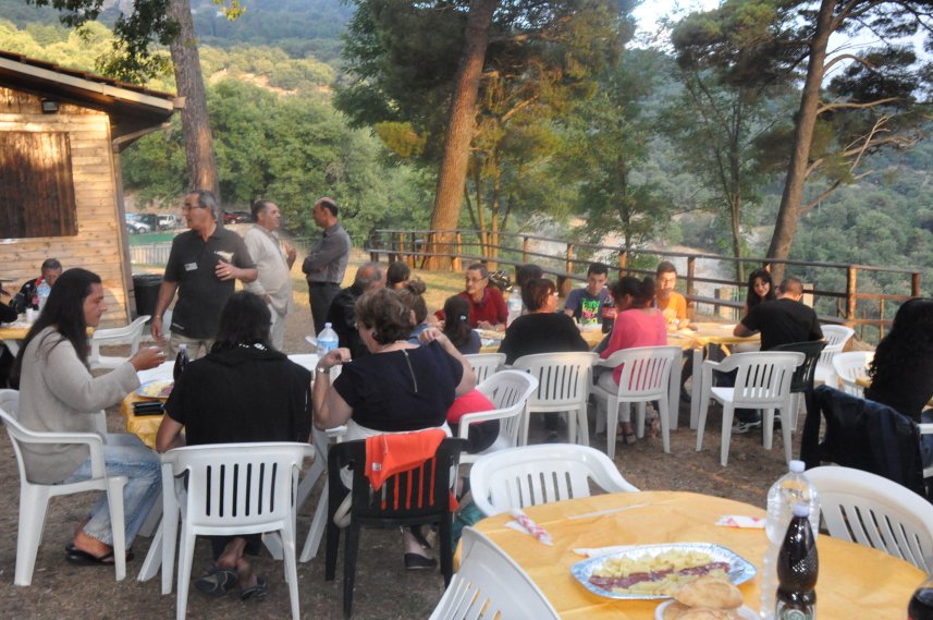 raduno2012
