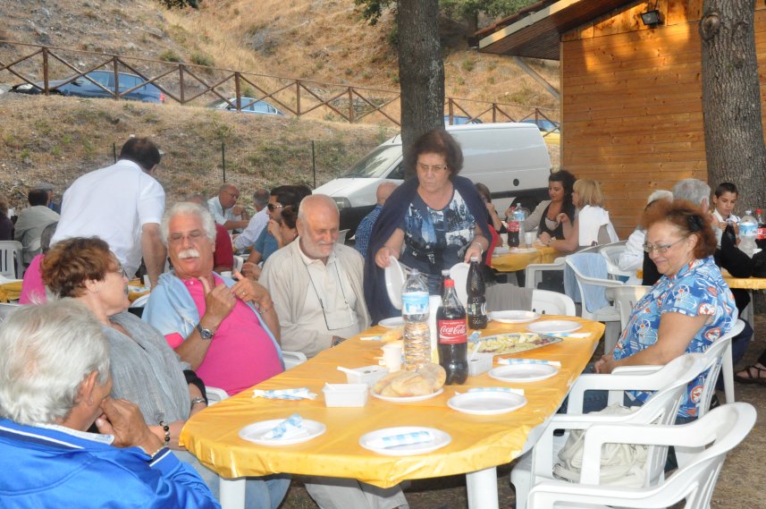raduno2012