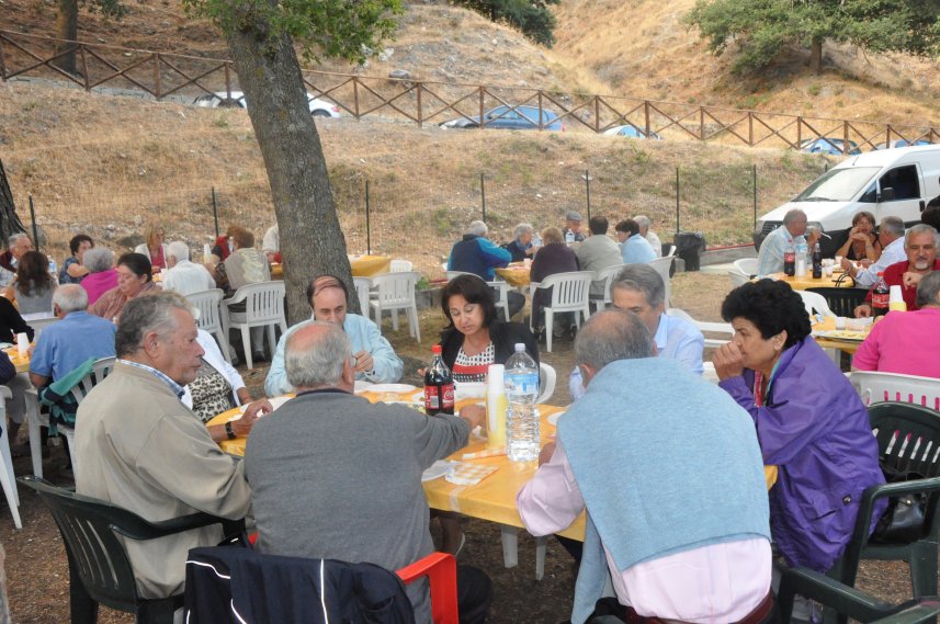 raduno2012