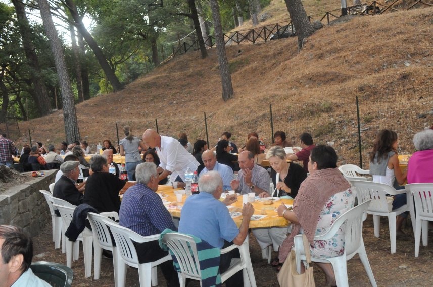 raduno2012