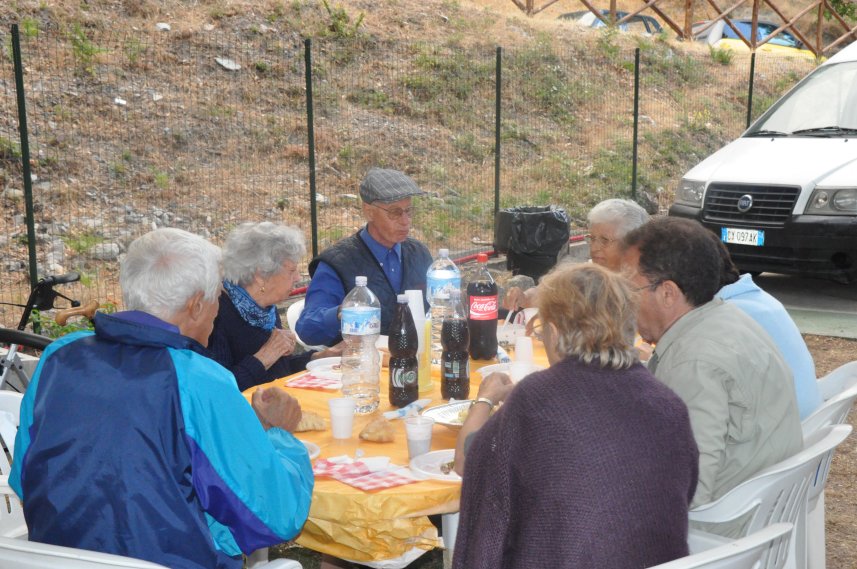 raduno2012