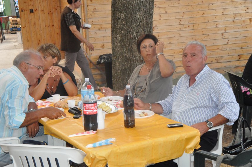 raduno2012