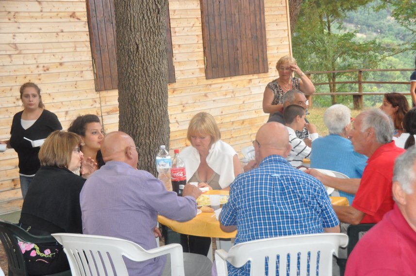 raduno2012