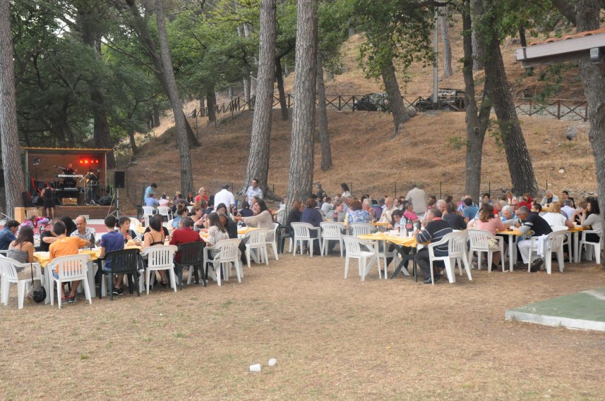 raduno2012