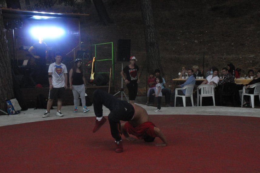raduno2012