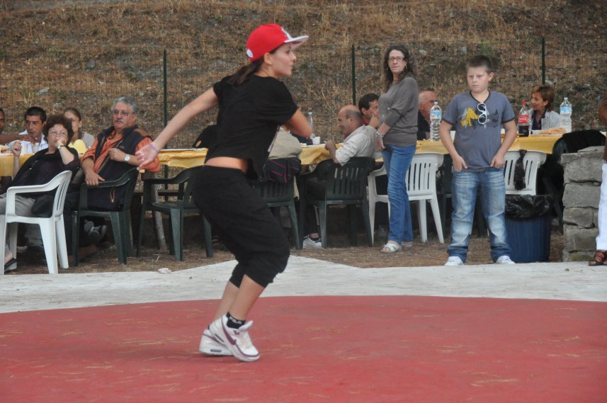 raduno2012