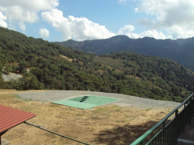 raduno2012