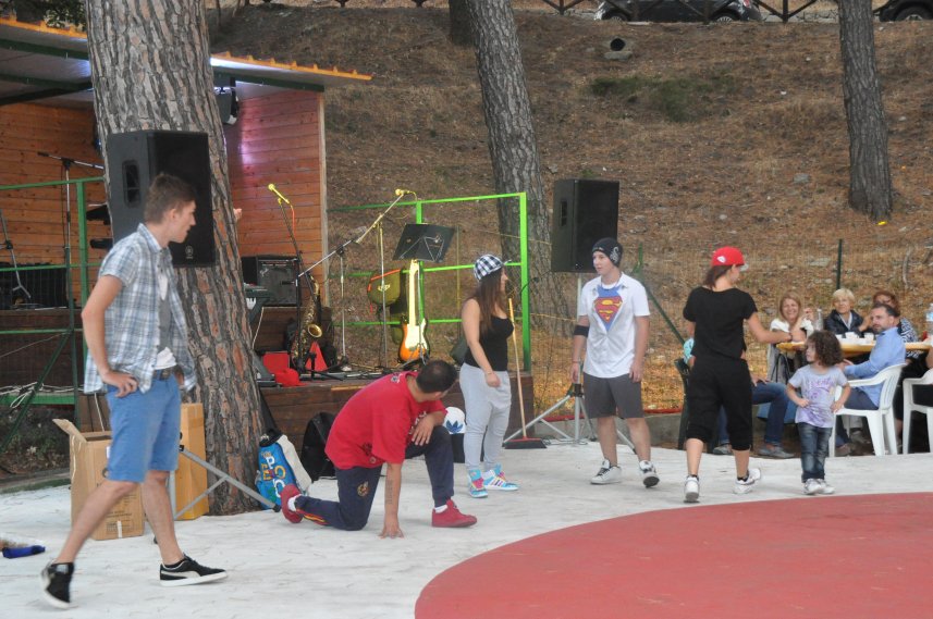 raduno2012