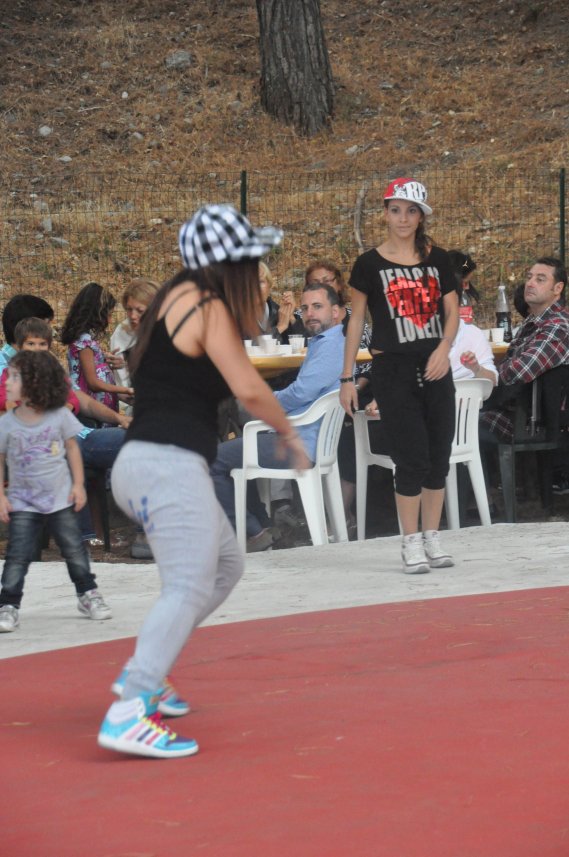 raduno2012