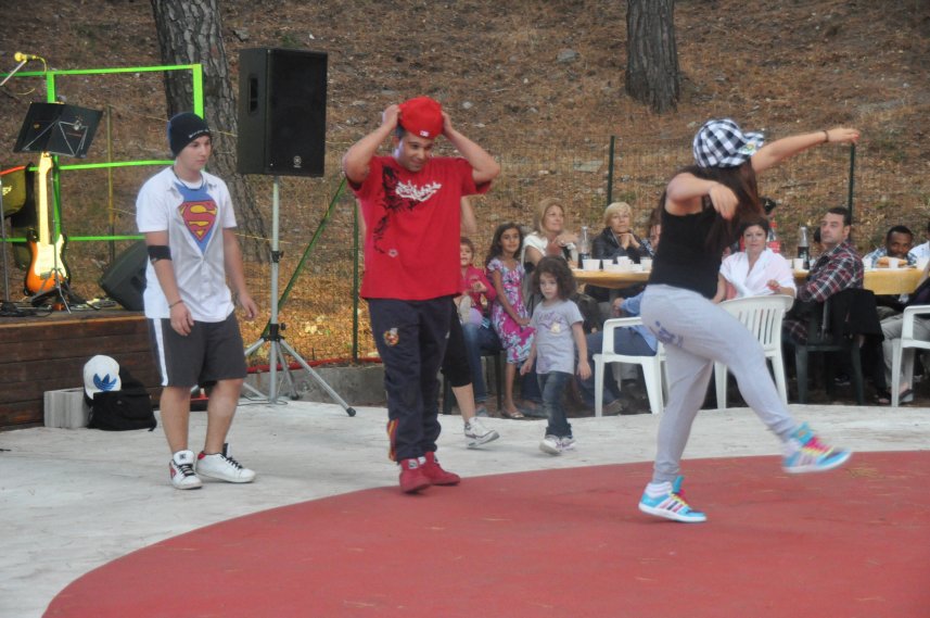 raduno2012