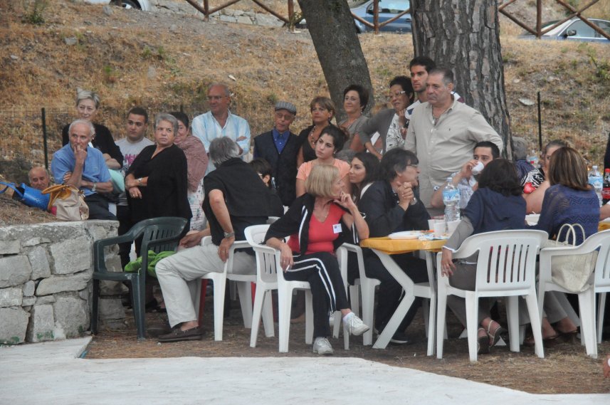 raduno2012