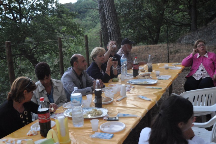 raduno2012