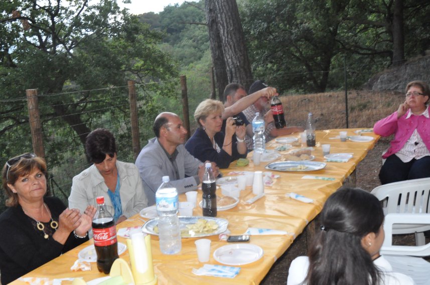 raduno2012