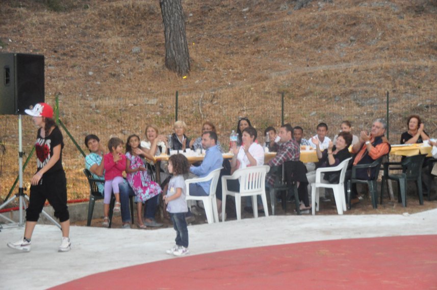 raduno2012