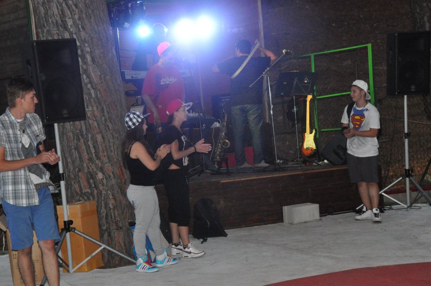 raduno2012
