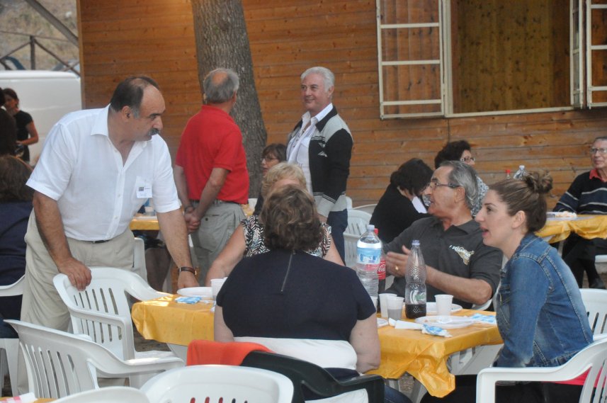 raduno2012