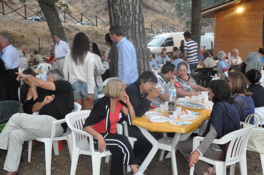 raduno2012
