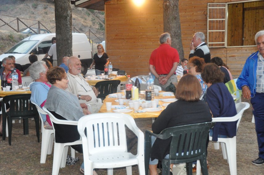 raduno2012