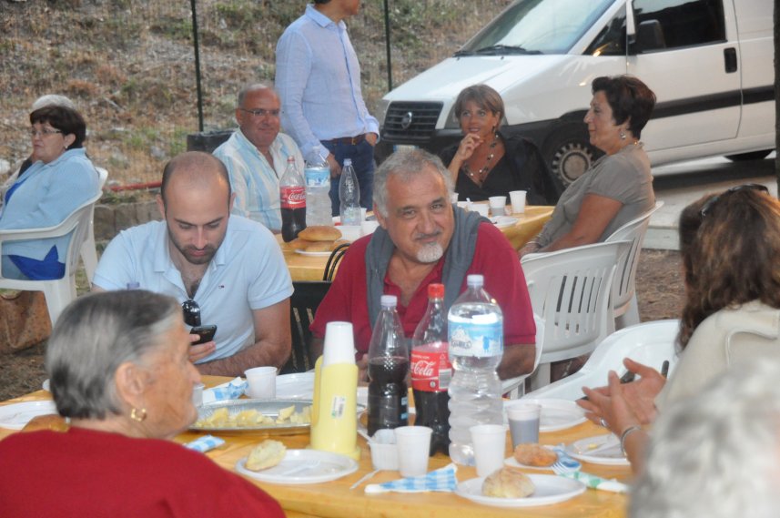 raduno2012