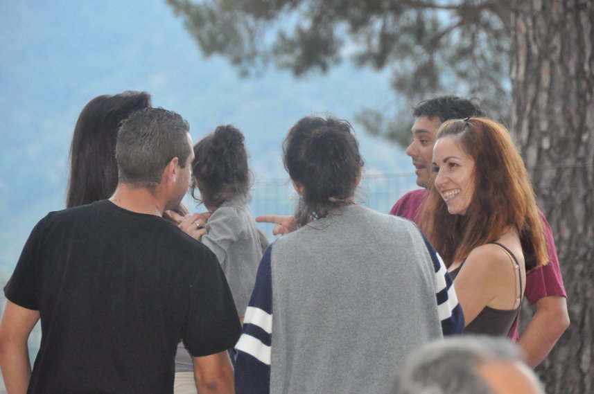 raduno2012
