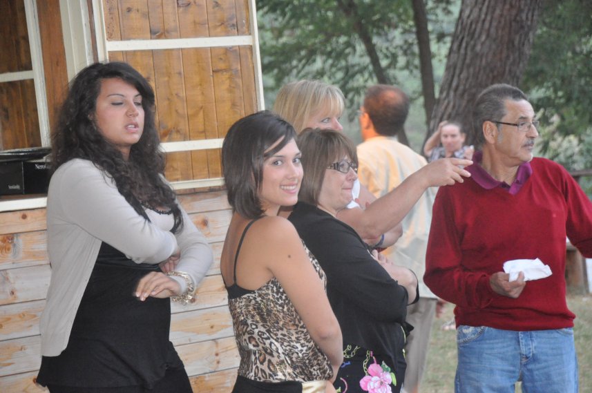 raduno2012