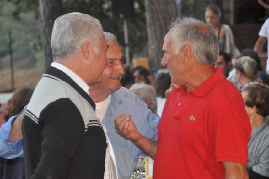 raduno2012