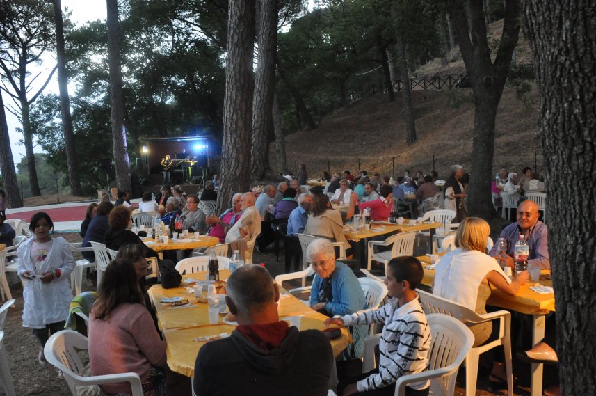 raduno2012
