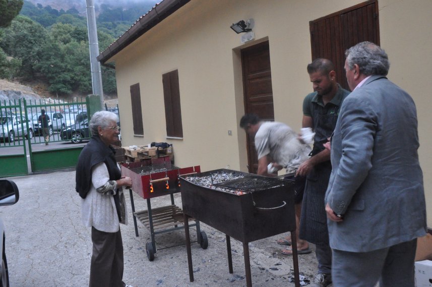 raduno2012