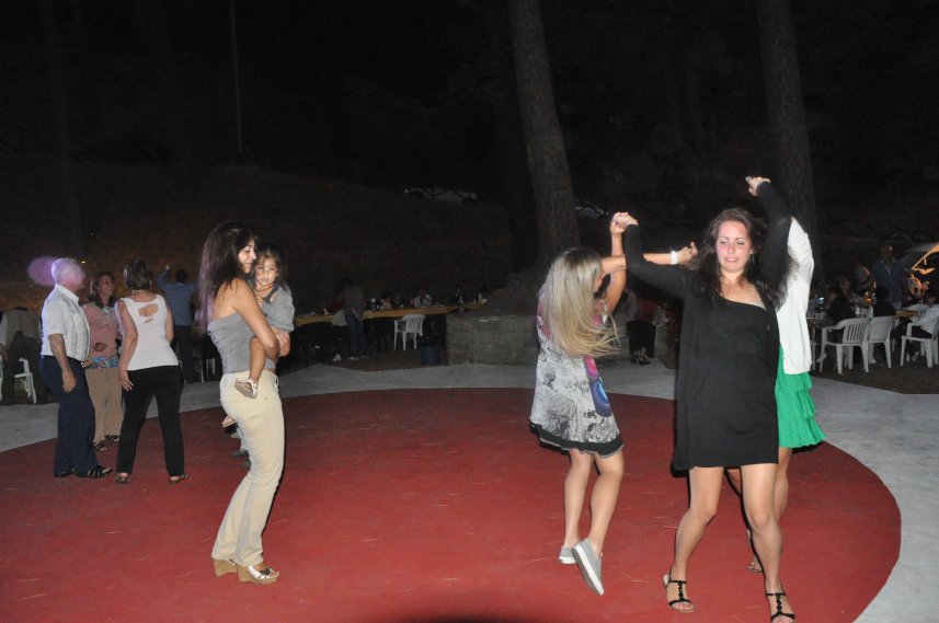 raduno2012
