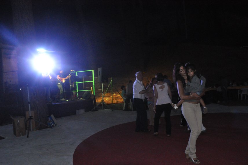 raduno2012