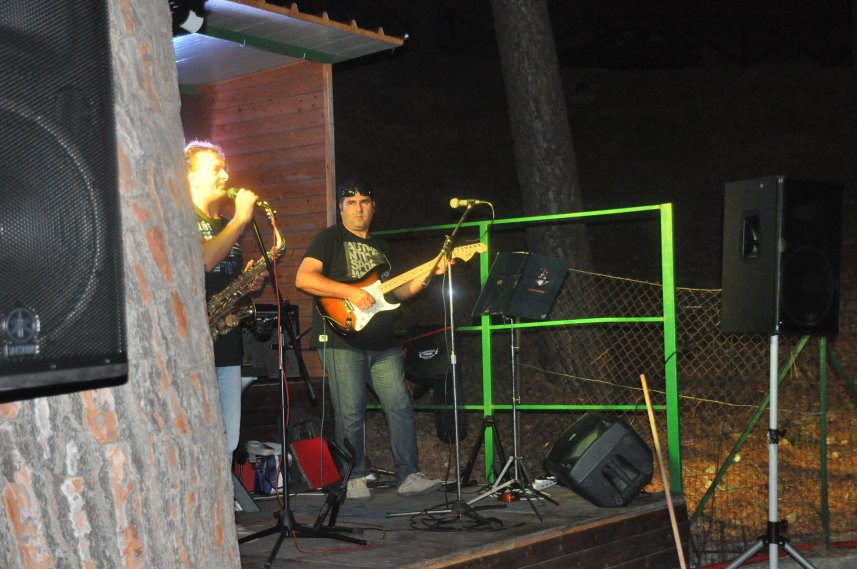raduno2012