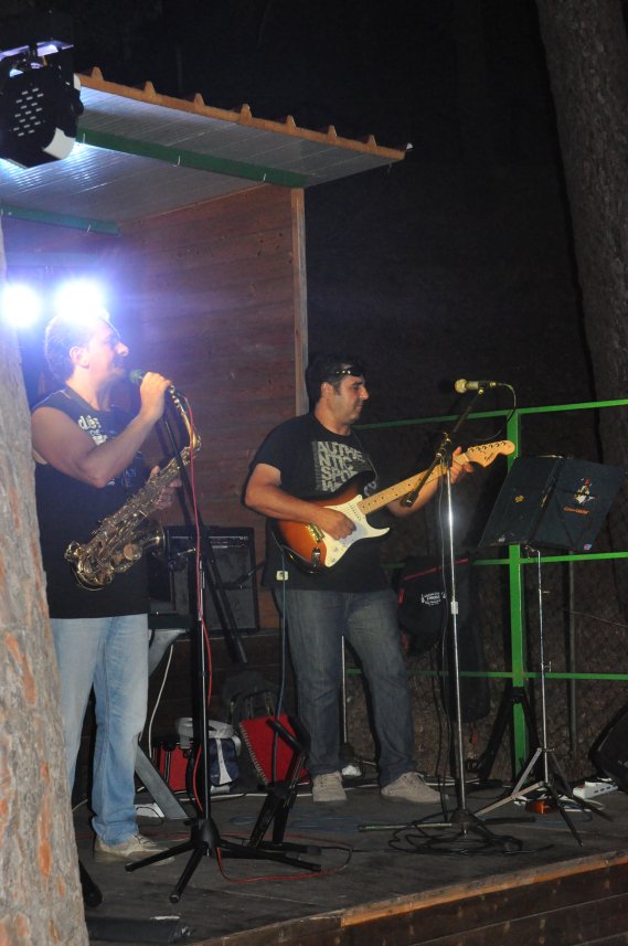raduno2012